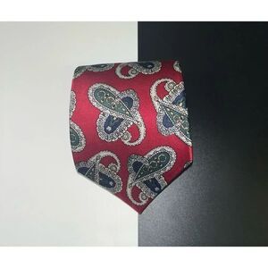 Pierre Cardin Tie
